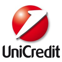 Hypoteční účelový rezidenční úvěr od UniCredit Bank