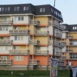 Aktuální ceny bytů: Vyplatí se nyní koupit?