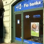 Hypotéky se slevou – FIO Banka a Wüstenrot