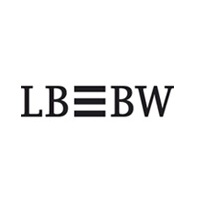 LBBW Bank